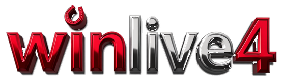 winlive4