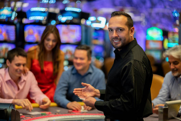 Money Train gameplay session on winlive4 showing stake selection and outcome display